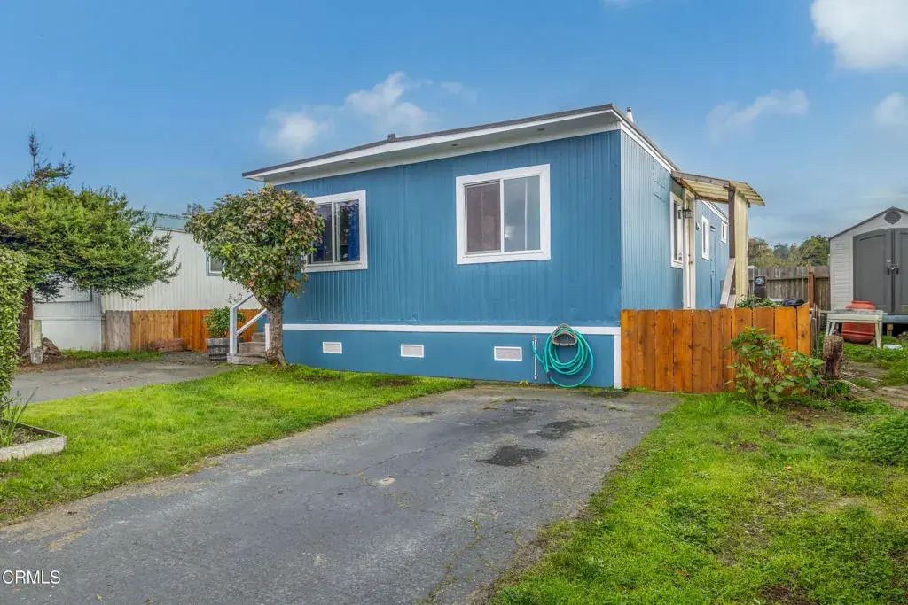 32850 Mill Creek 67, Fort Bragg