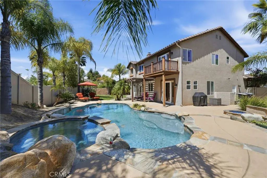 31915 Avenida Mallari, Temecula