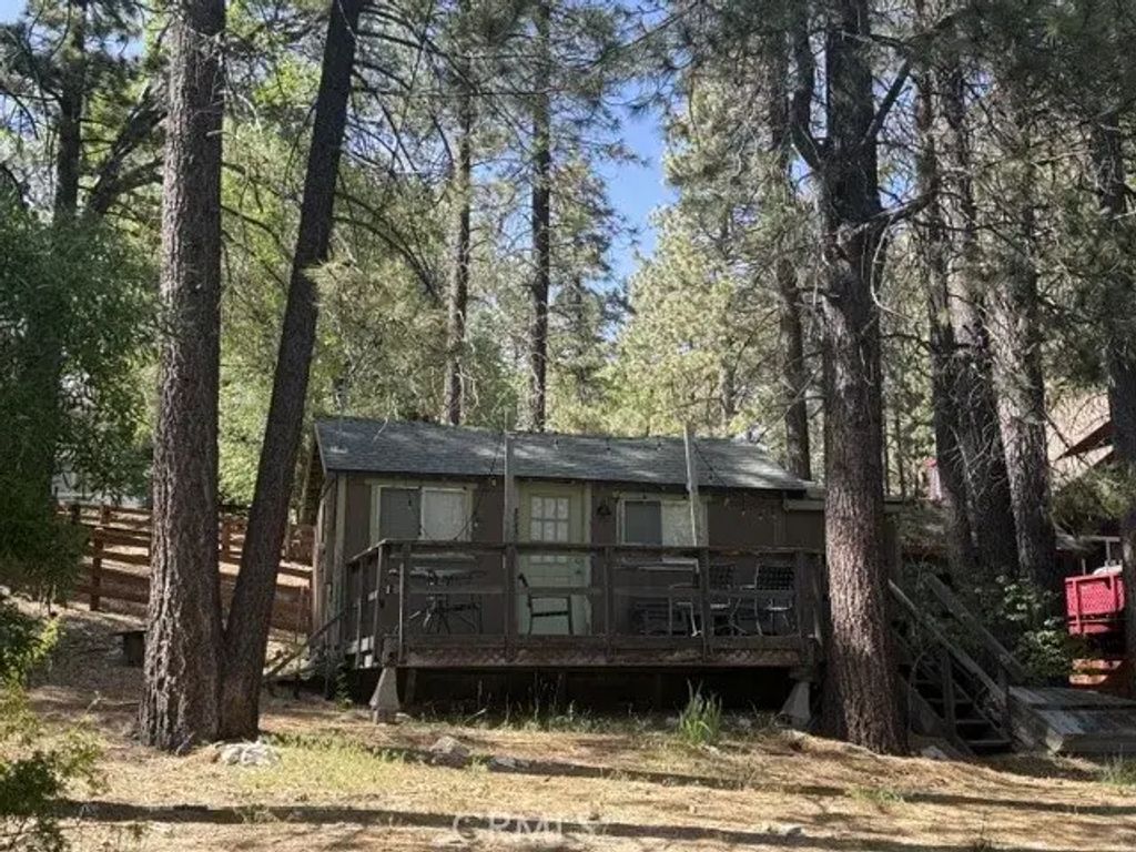 33440 Fern, Green Valley Lake