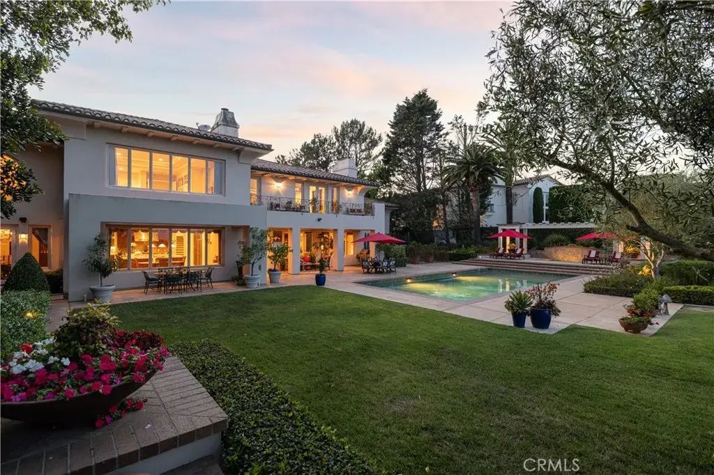 2 O Hill Ridge, Laguna Niguel