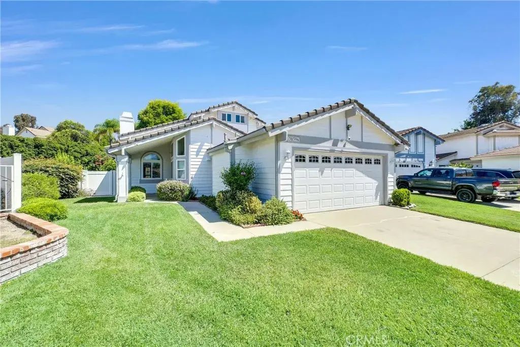 30396 Danube Court, Temecula
