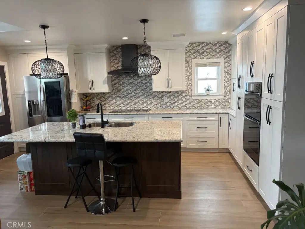3717 W 181 Street, Torrance