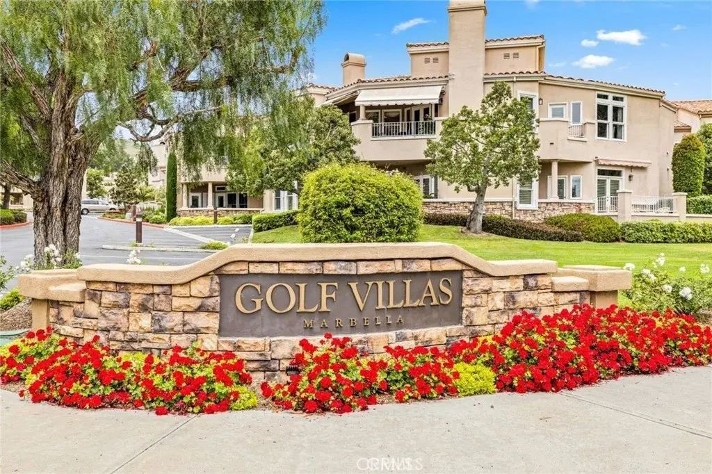 52 Plaza Vivienda, San Juan Capistrano
