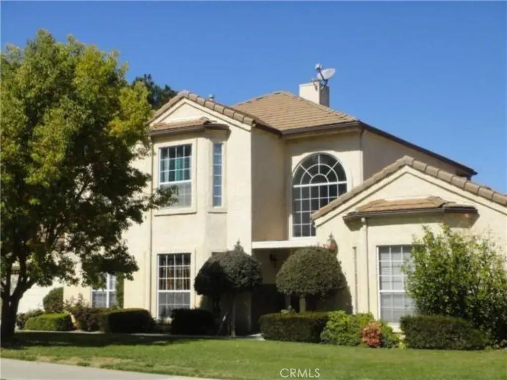 1534 Brookside Avenue, Redlands
