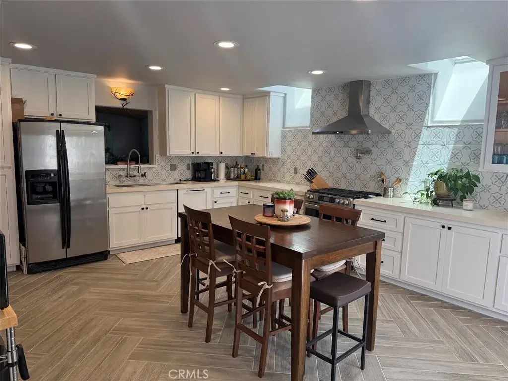 218 E Tefft, Nipomo