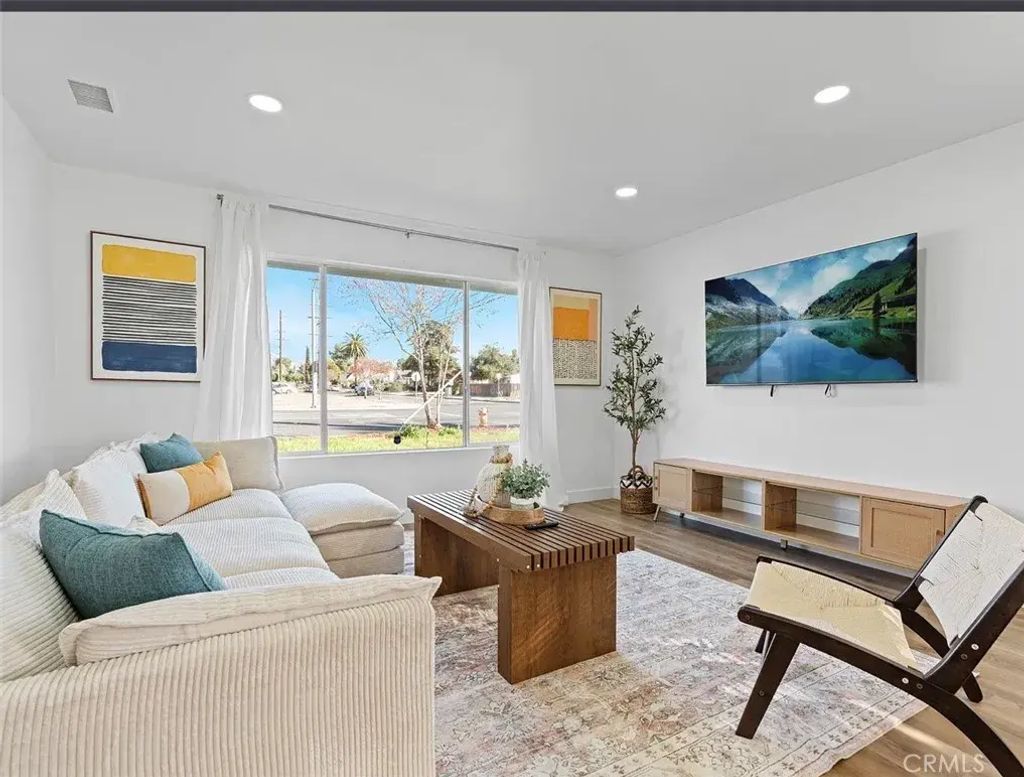 1103 Church, Redlands