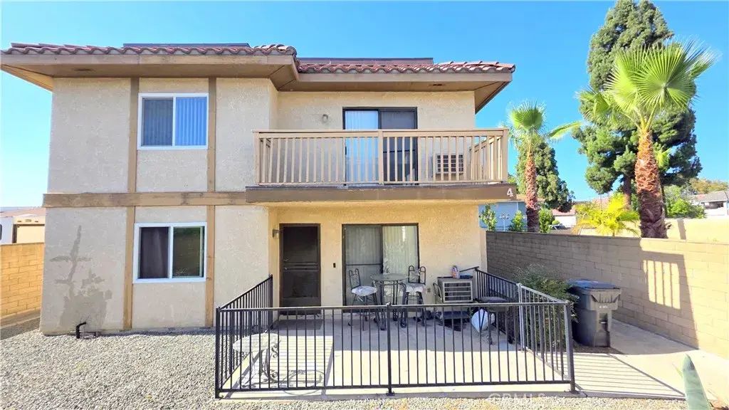 7331 9th Street 6, Buena Park