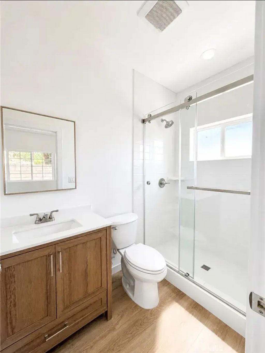 14623 Cullen St, Whittier