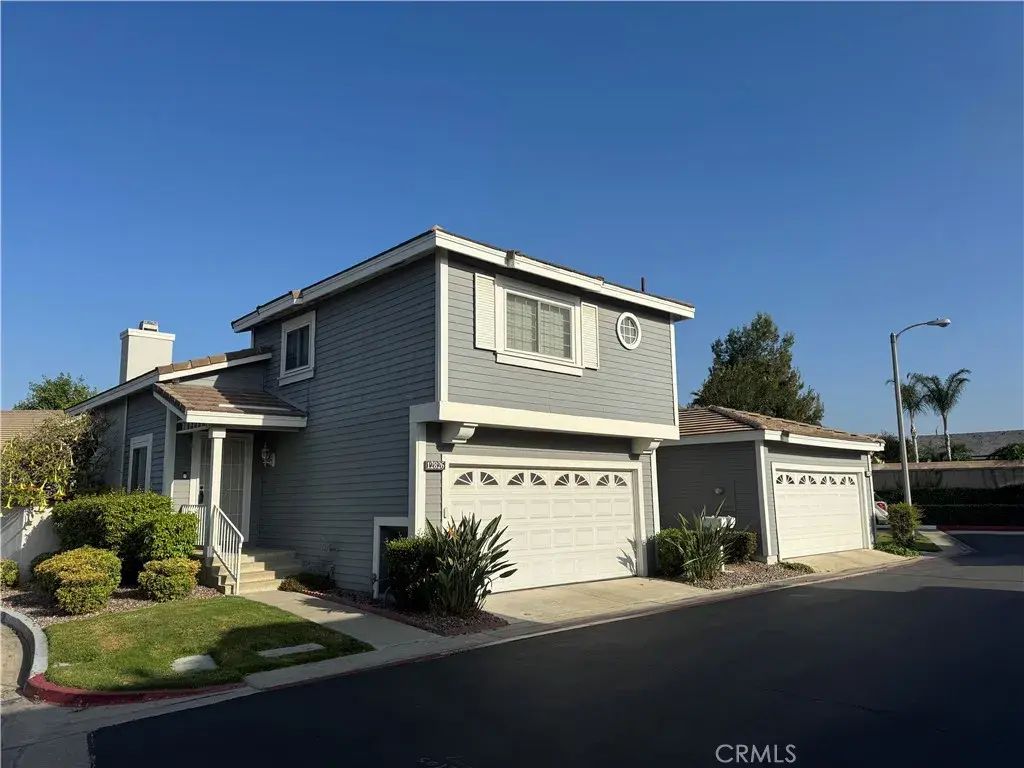 12826 Stonybrook Place, Chino
