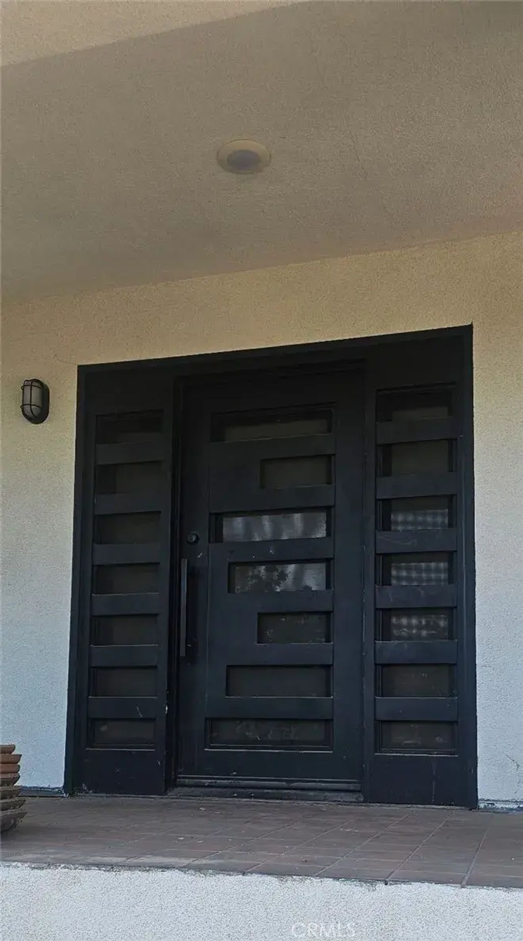5300 Sepulveda, San Bernardino