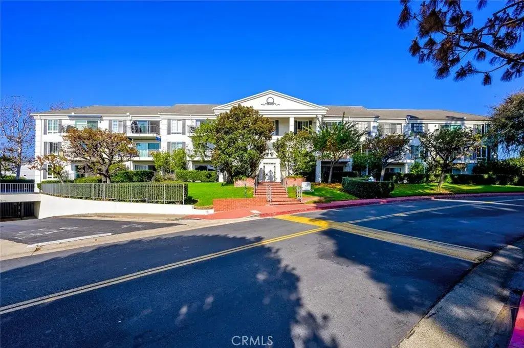 300 Cagney Lane 102, Newport Beach