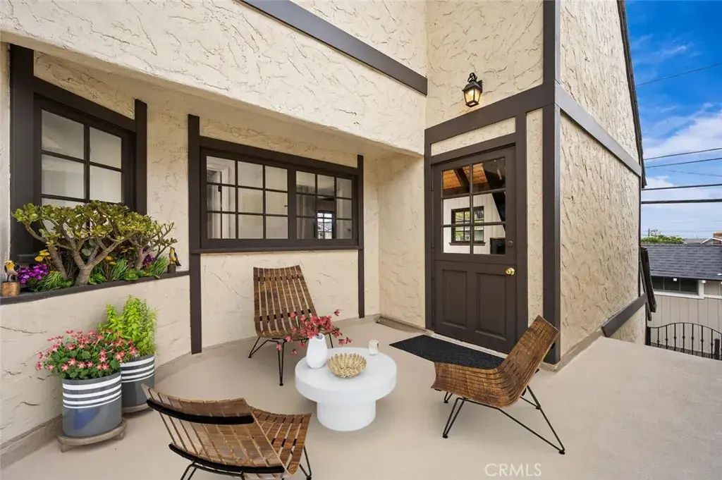 329 Aster, Laguna Beach