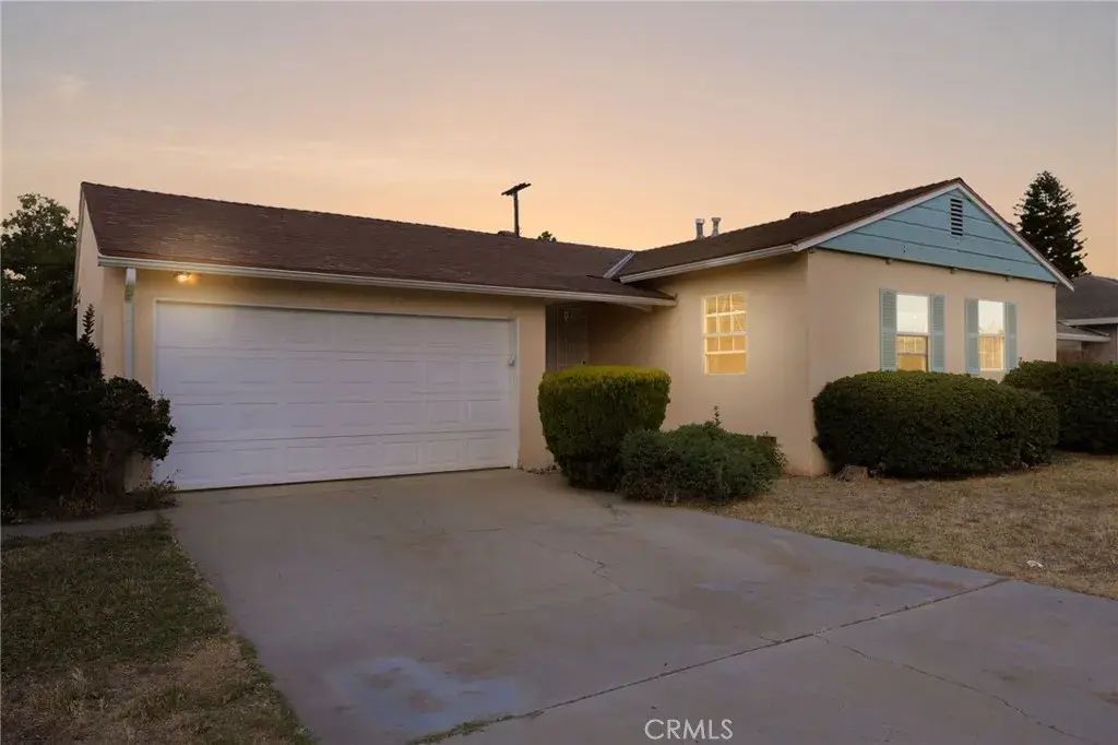 5367 Rutland Avenue, Riverside