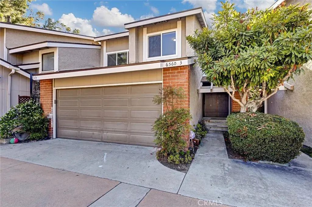 6560 E Camino, Anaheim Hills