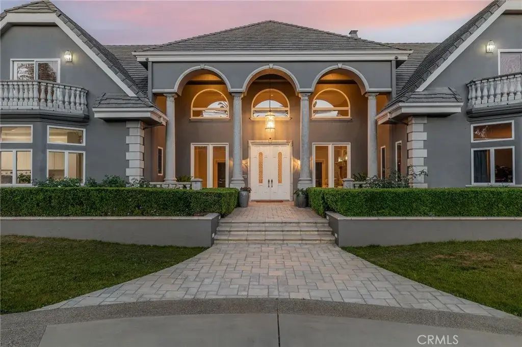 37954 Calle De Lobo, Murrieta