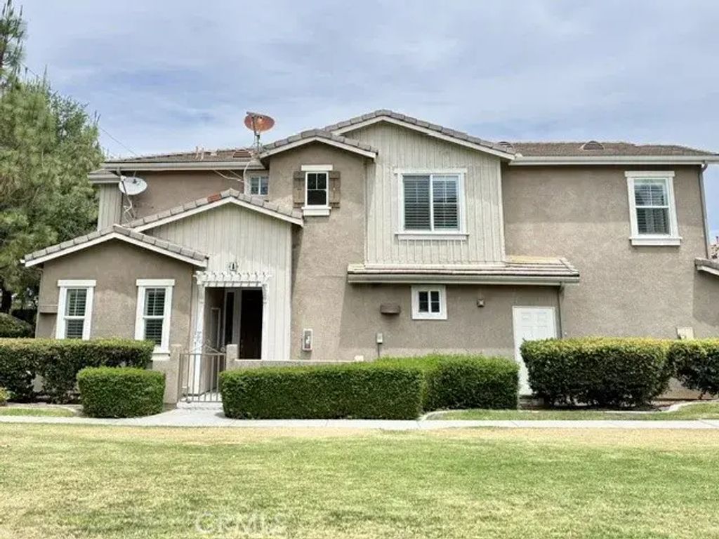 15874 Lasselle St # A, Moreno Valley
