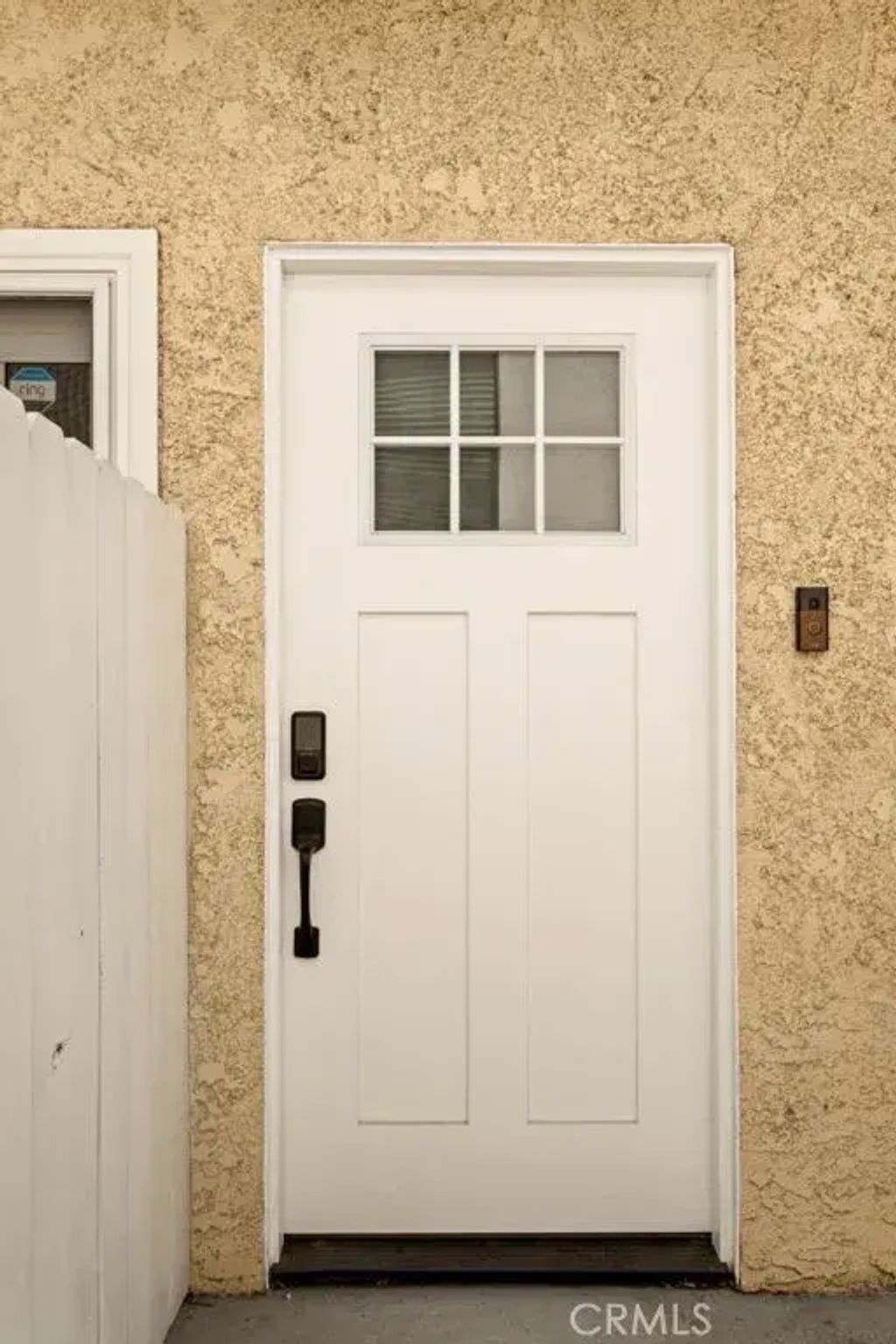 13948 Moorpark Street #4, Sherman Oaks