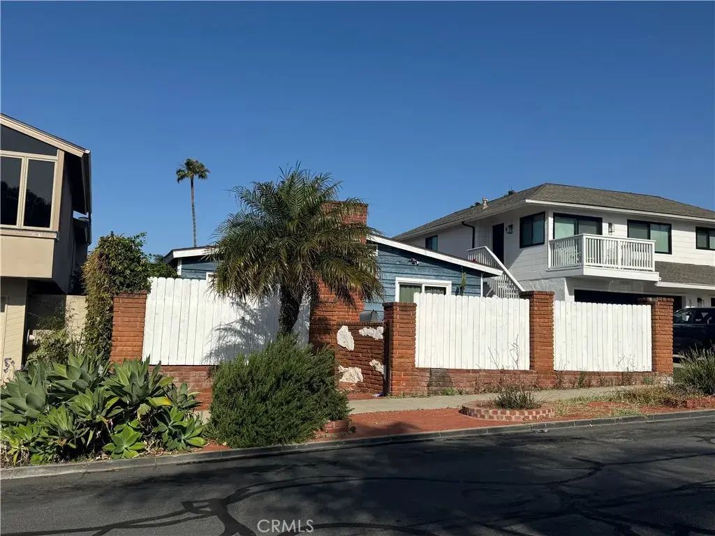 34041 El Encanto, Dana Point