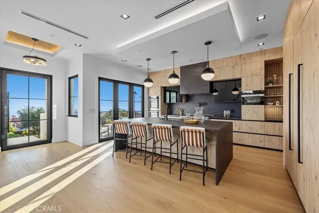 2532 Via Sanchez, Palos Verdes Estates