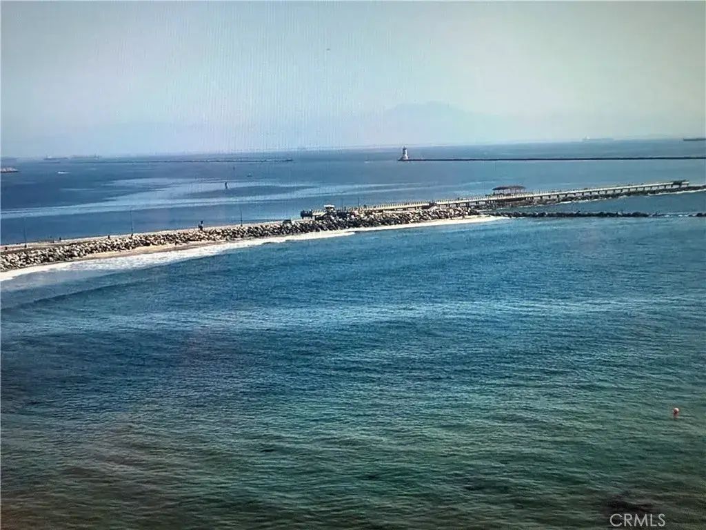 3103 S Pacific, San Pedro
