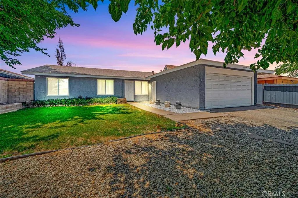 42921 Alep, Lancaster