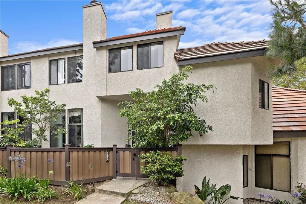 4474 Emerald Street 31, Torrance
