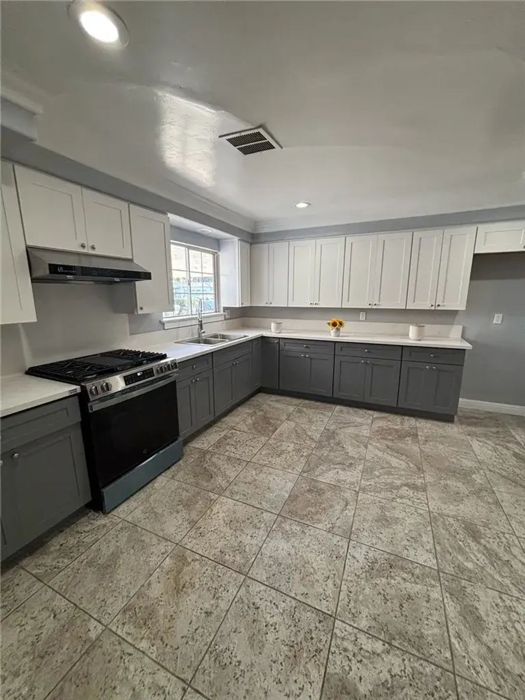 1810 Jellick, Rowland Heights
