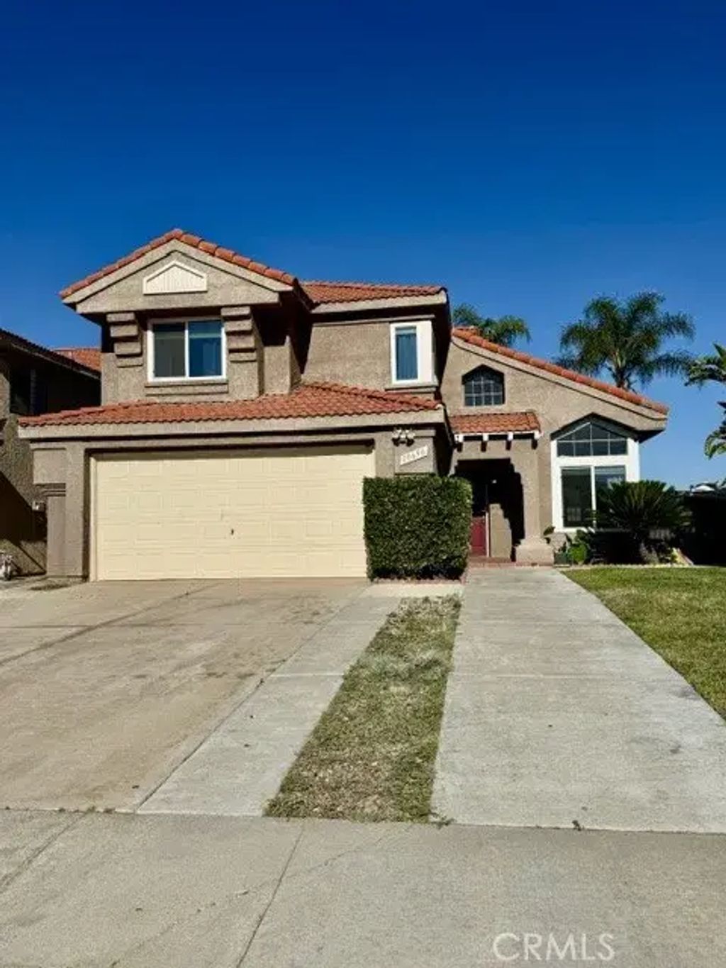 10696 Opal Avenue, Redlands