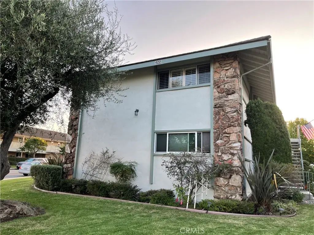 22925 Nadine Circle B, Torrance