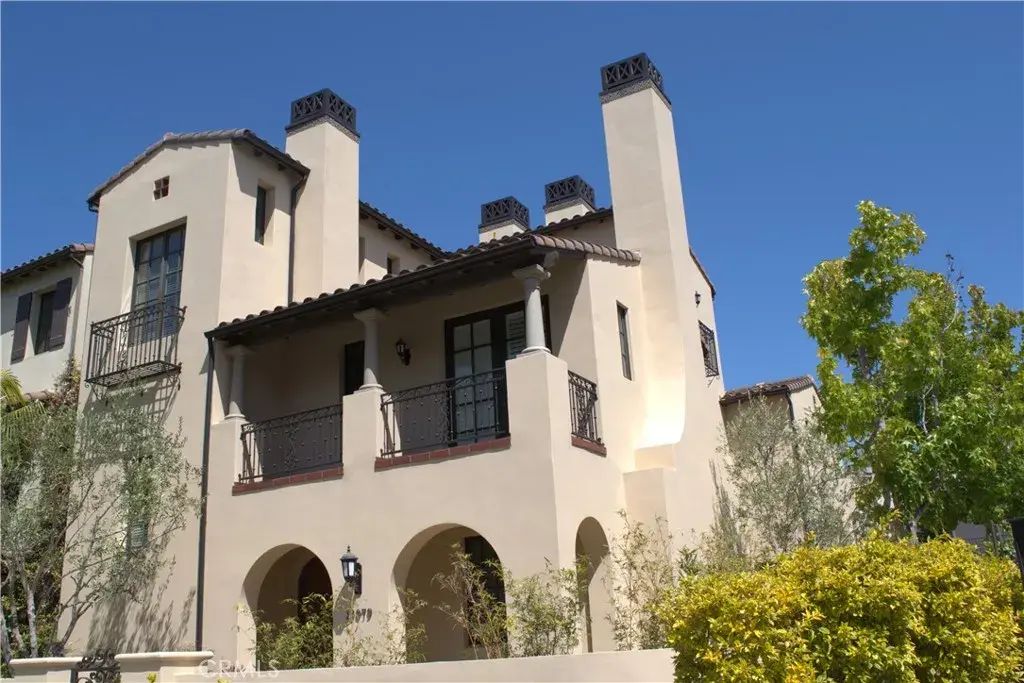 13079 Kiyot Way, Playa Vista