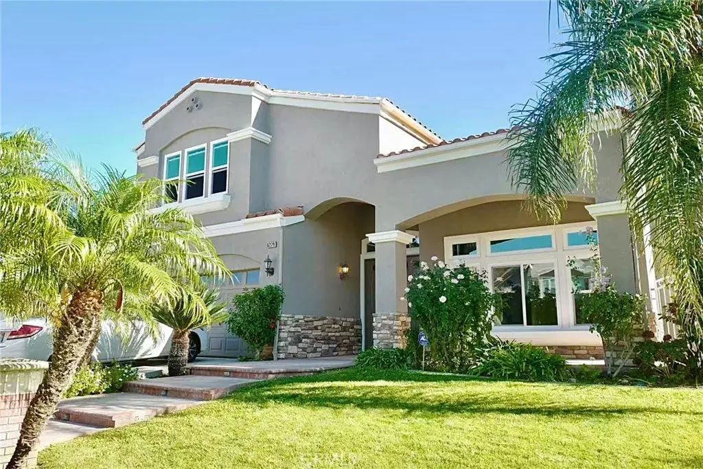 6279 Filly Court, Rancho Cucamonga