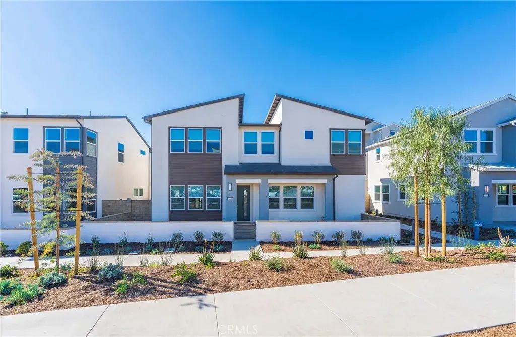 412 Flycatcher, Irvine