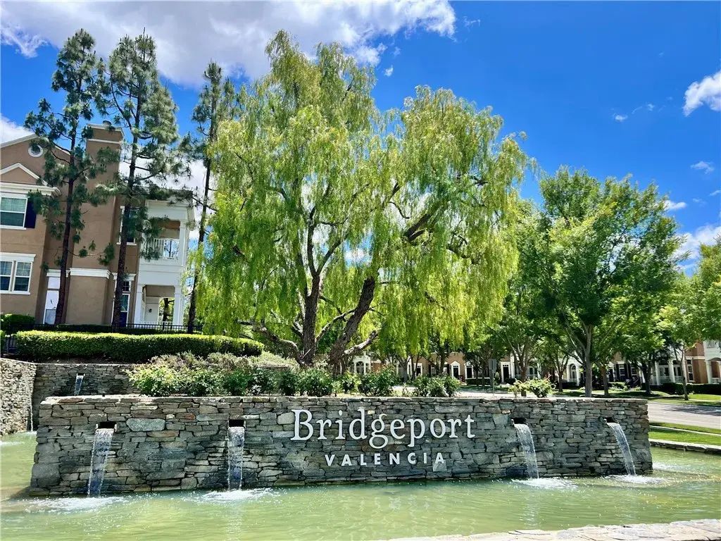 23415 Shorebreak Lane 60, Valencia