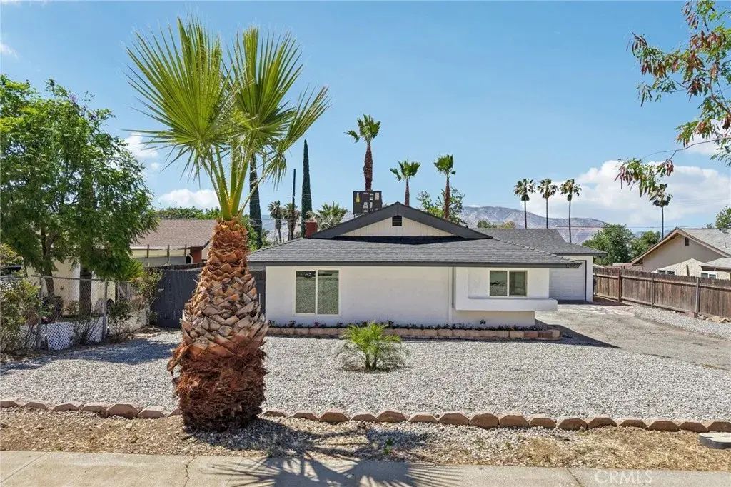 546 W Indian School Lane, Banning