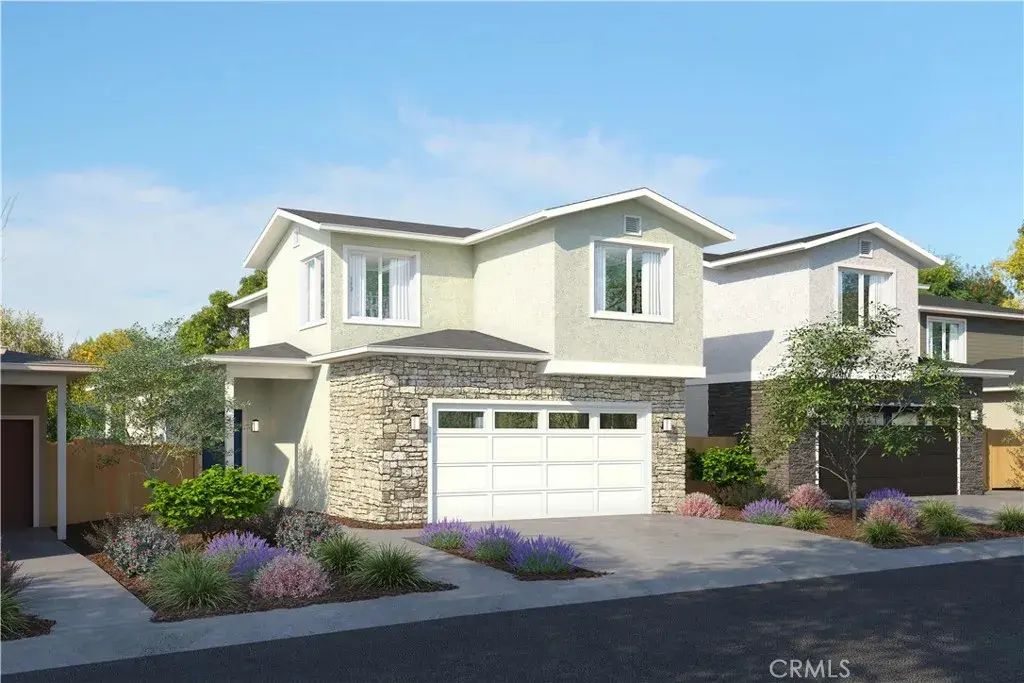 338 Cerro Lane Lot 7, Nipomo
