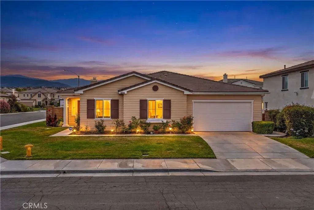 34039 Tuscan Creek Way, Temecula