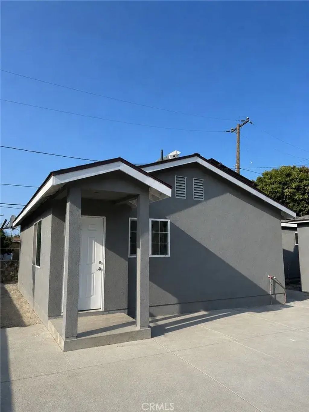 5962 Rand St B, Buena Park