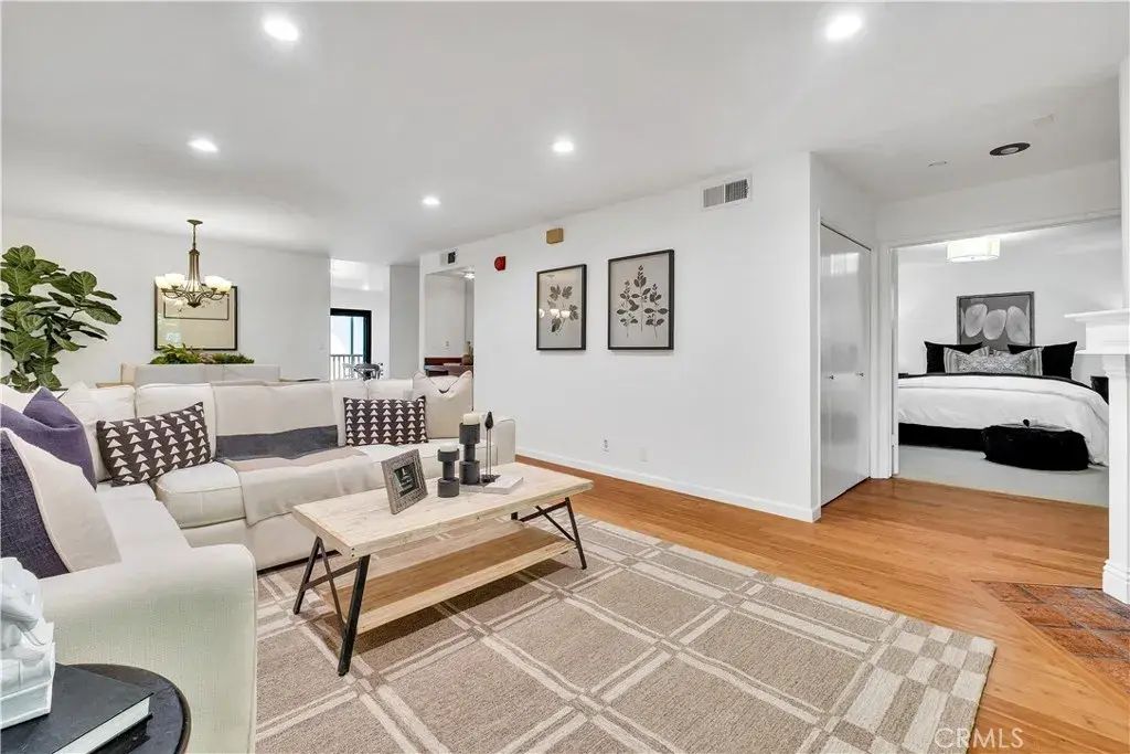 935 Main, El Segundo