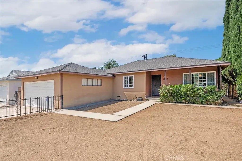 1583 Sheridan Road, San Bernardino