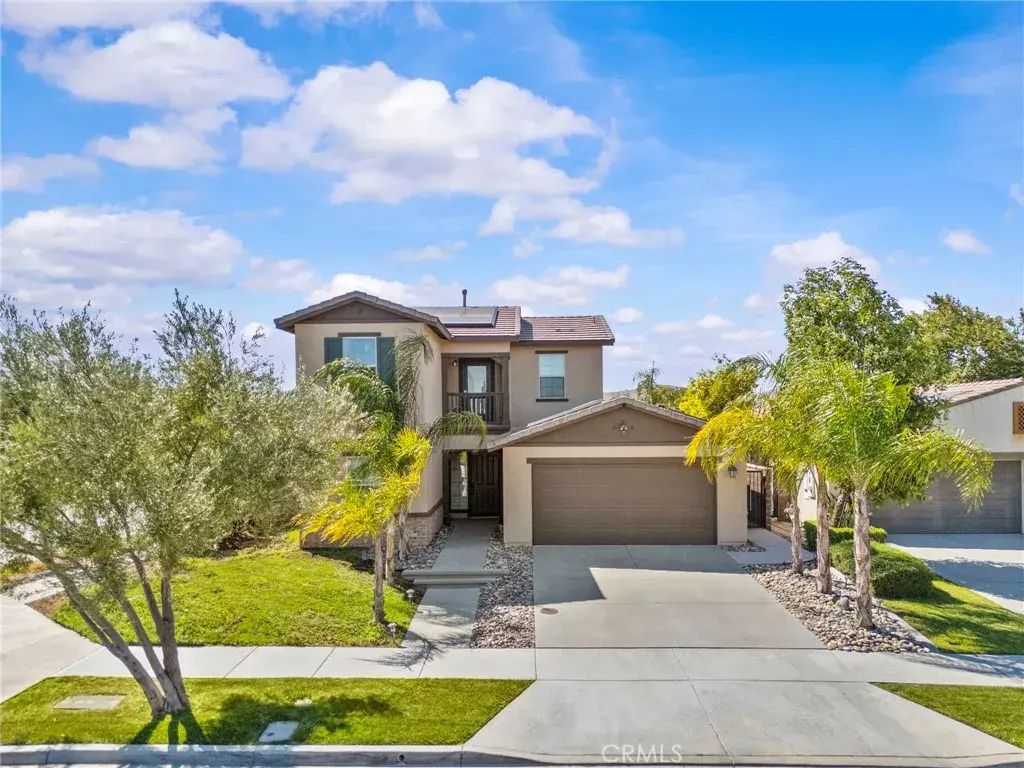 29467 Village Parkway, Lake Elsinore