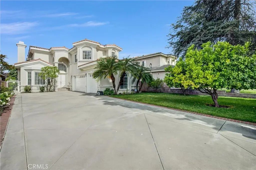 2223 S 2nd Avenue, Arcadia