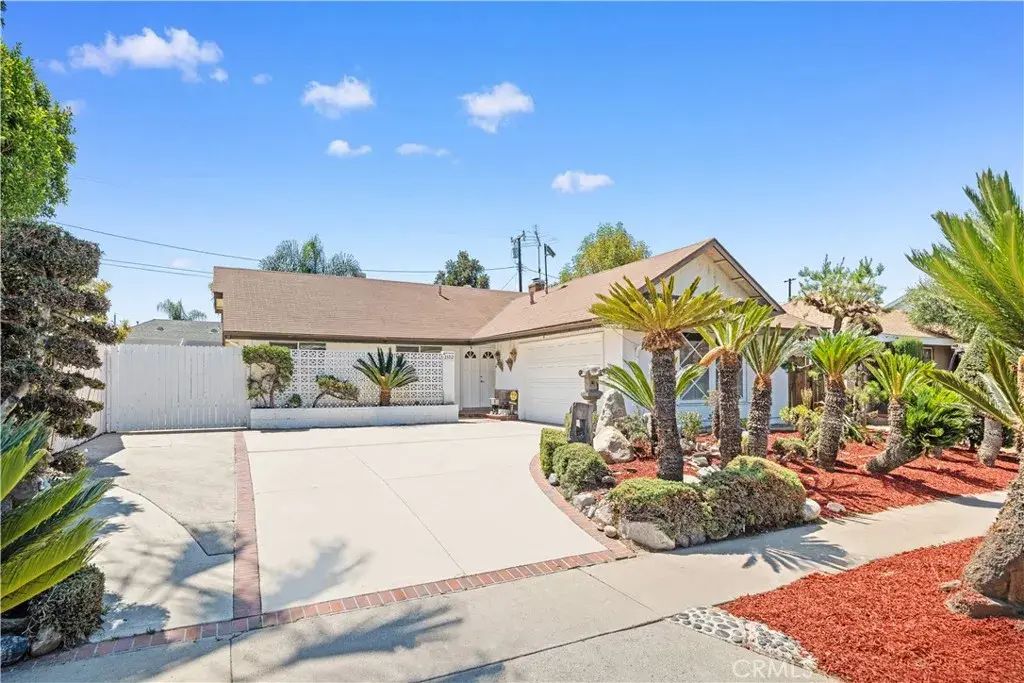 23312 La Vaca, Lake Forest