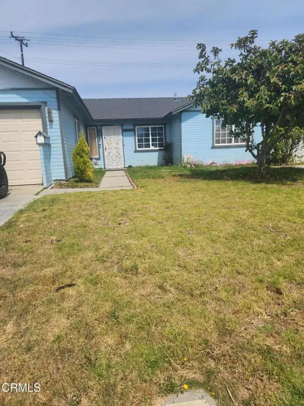 3620 San Simeon Avenue, Oxnard