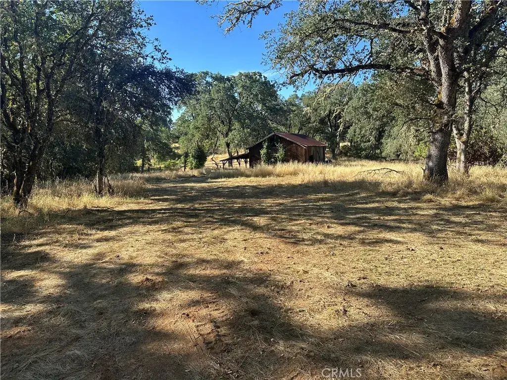 2995 Hill Rd, Lakeport