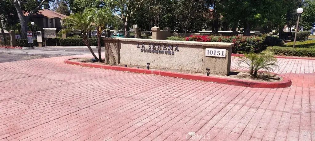 10151 Arrow 14, Rancho Cucamonga
