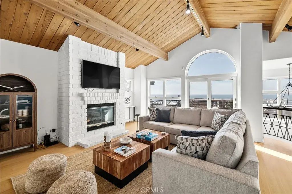 4104 Highland Avenue, Manhattan Beach