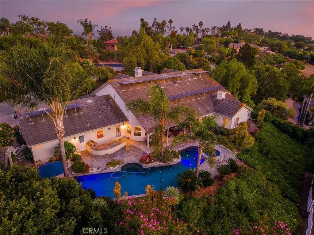 2771 Dos Lomas, Fallbrook