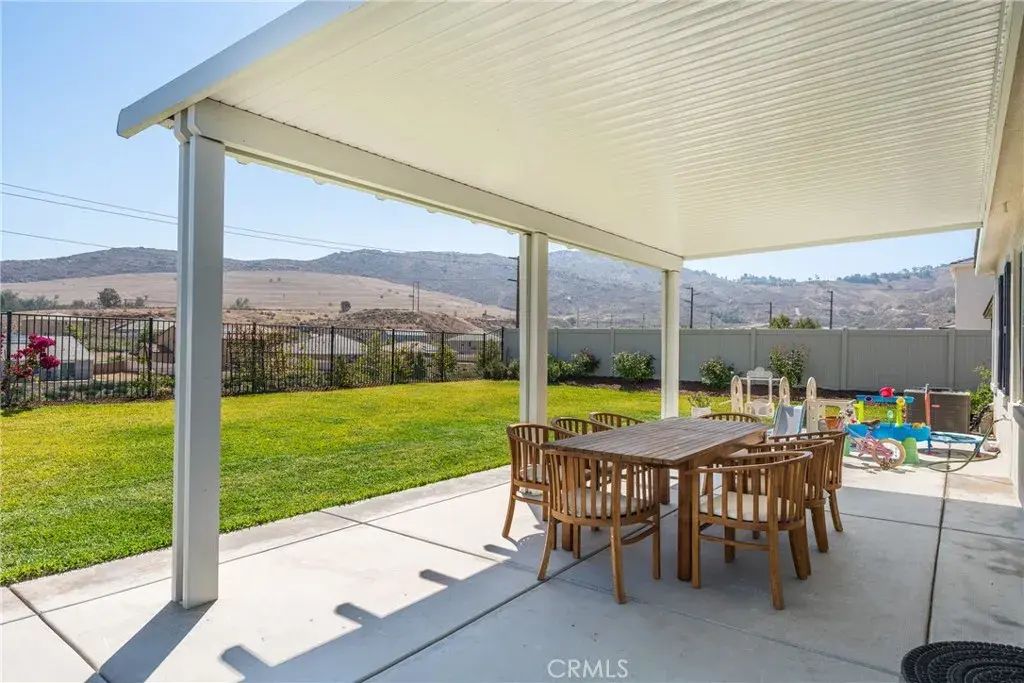 21264 Telegraph, Riverside