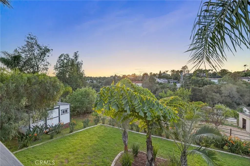 3890 Forbell Place, Fallbrook
