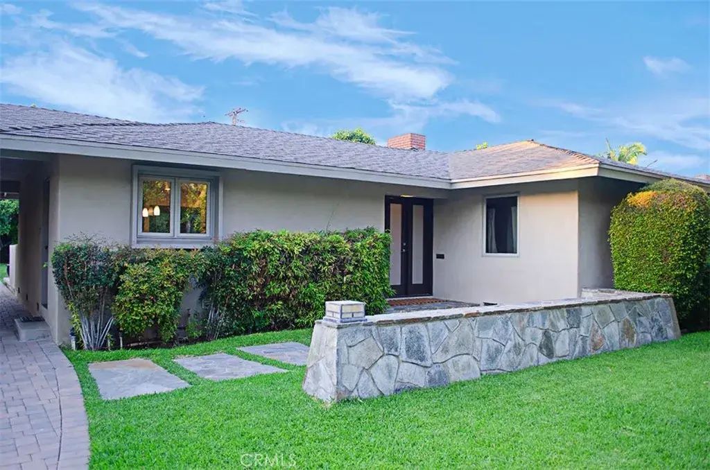 3655 Yorkshire Road, Pasadena
